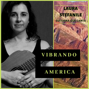 Tres Piezas Rioplatenses: I. Don Julián