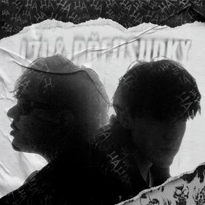 Lži a Předsudky (feat. TALI17)