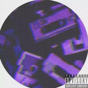 幻（Prod By 9Zi）