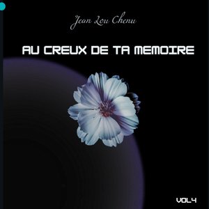 Variation en Gm 2nd mouvement