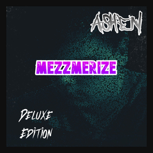 Dataset (Bonus Track)