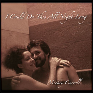 I Could Do This All Night