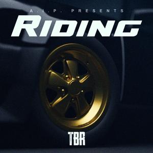 Riding