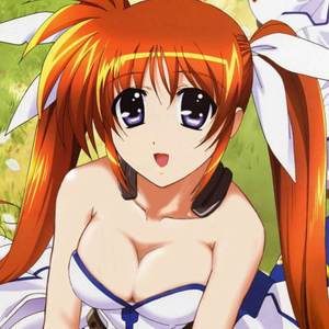 水樹奈々-innocent starter（8bit ver.）（華鳥風月_Hanatori remix）