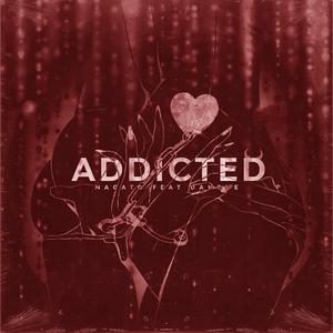 ADDICTED (feat. Danthe)