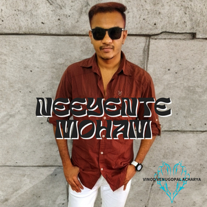 Neeyente Moham
