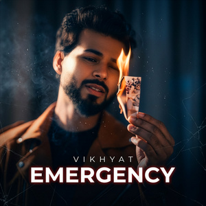 Emergency