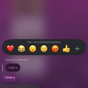 Same Coin (feat. JxmesThaBaptist) (Remix)