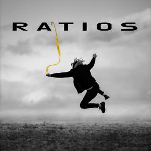 Yellow Ribbon