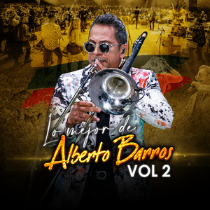 Un Montón de Estrellas