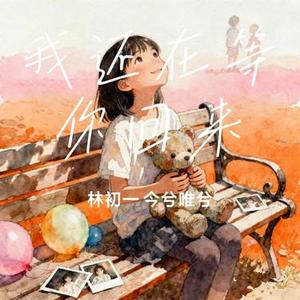 我还在等你回来
