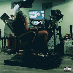 Benz or the Rover, Pts. 1 & 2 (feat. 4KPHIL., Moh-sheh & Sonavision Deluxe)