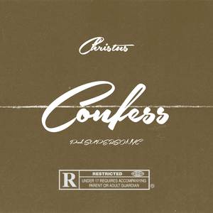 Confess
