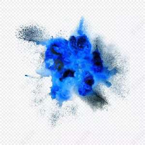 SIMON DOMINIC-ADDISON-Remix