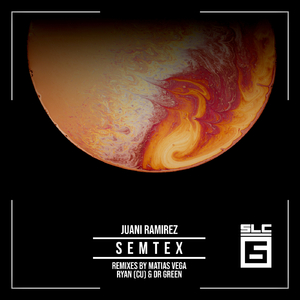 Semtex