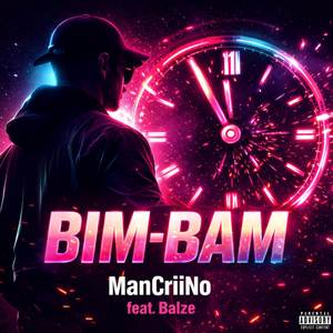 Bim-Bam