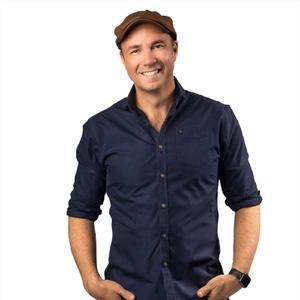 Drie Pikkewyne (2023 Remaster)