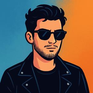 ตามใจเธอได้เสมอ