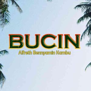 Bucin