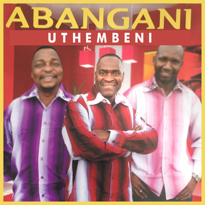 Abangani Bakho