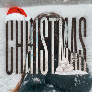СHRISTMAS