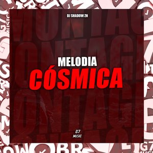 Melodia Cósmica