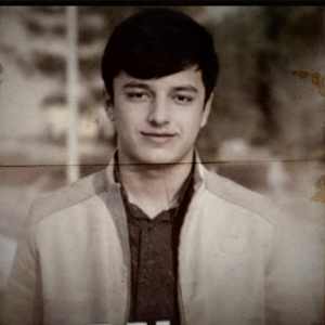 Туй муборак