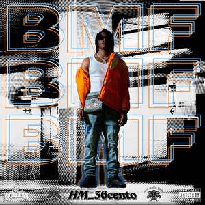 B.M.F.