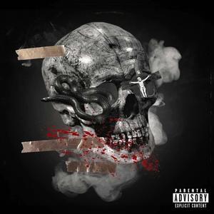 Legendary Legacy (feat. Sonnyjim)