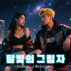 달빛의 그림자 (Shadow in Moonlight)