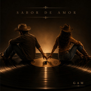 Sabor de Amor