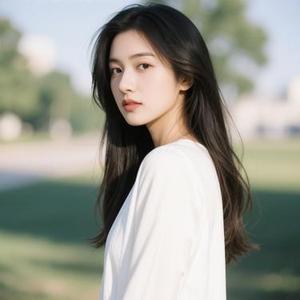 别在春天把我丢下 (Cover 悠禾)