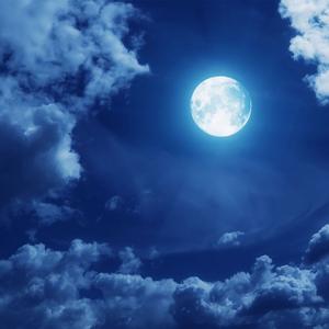 重度失眠者必听催眠曲