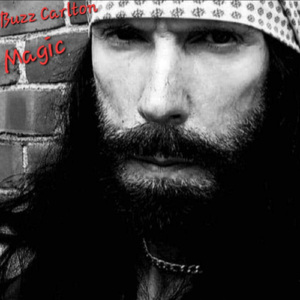 Blind Willie (2024 Remix)