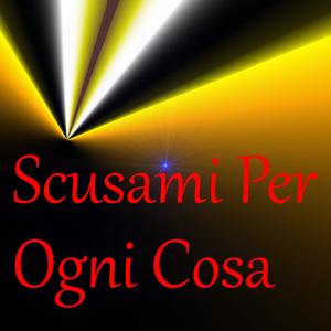 Non Sono Stato All'Altezza