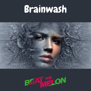 Brainwash