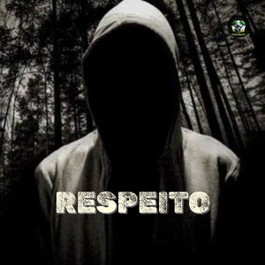 Respeito