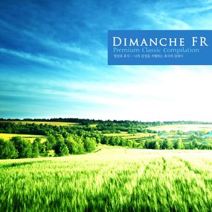 Bruckner: Symphony No.9 In D Minor WAB.109 - I. Feierlich. Misterioso