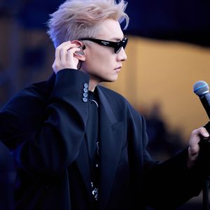 再见——王青live