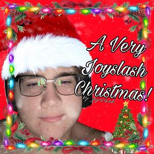 Santa Claus Ol' Saint Nick Based Freestyle