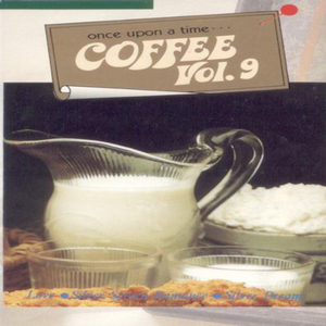 La Decadanse (데카당스)