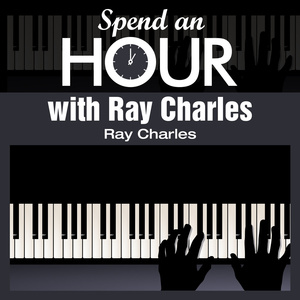 Ray Charles Blues