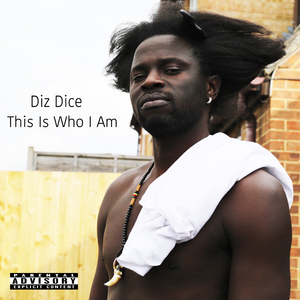 Mama's House (feat. Batch Gueye)