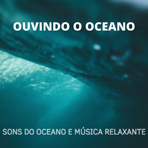 Ondas e Rochas Relaxantes