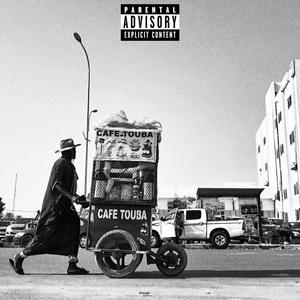 Finition Colobane (feat. Don C & WOODY)