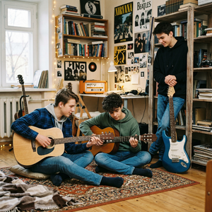 Одноклассники