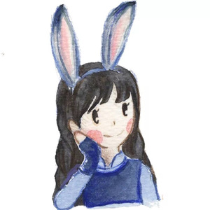 再见吧喵小姐