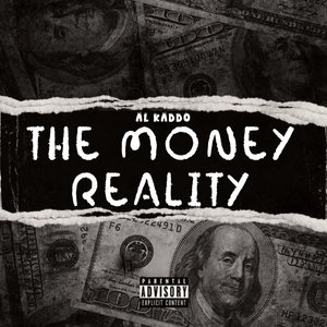 The Money Reality
