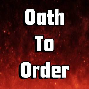 Oath To Order (From "Zelda: Majora's Mask")