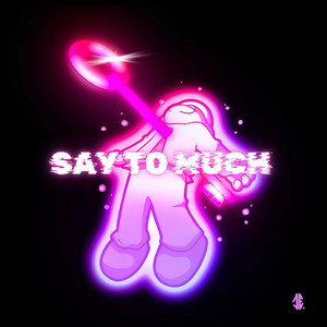 【Free】《说语》 Say To Much - Rylo Rodriguez Type Beat